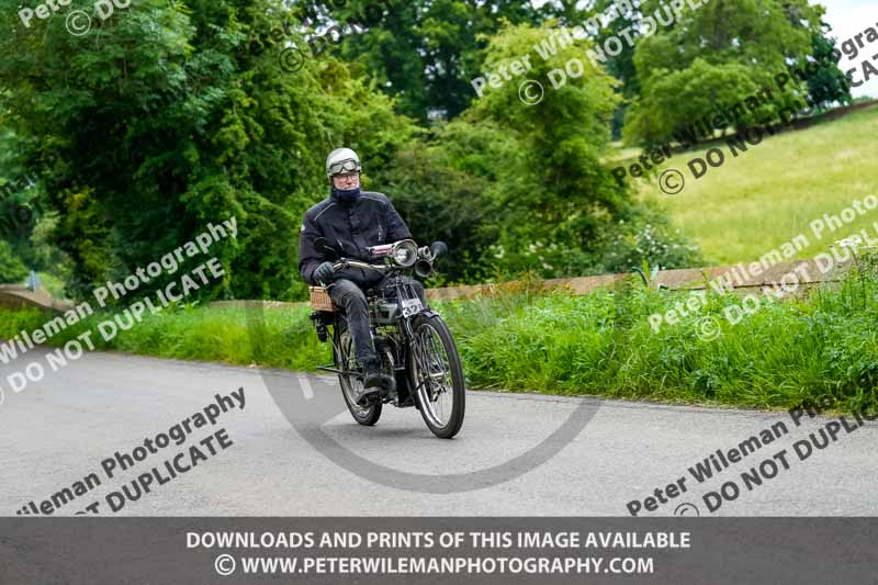 Vintage motorcycle club;eventdigitalimages;no limits trackdays;peter wileman photography;vintage motocycles;vmcc banbury run photographs